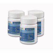 Agarose, 3:1, 100 g